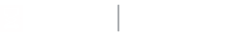 作文